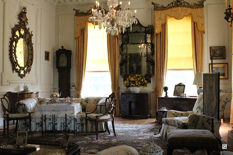 Click to see y60Dbrightroom_06400.JPG