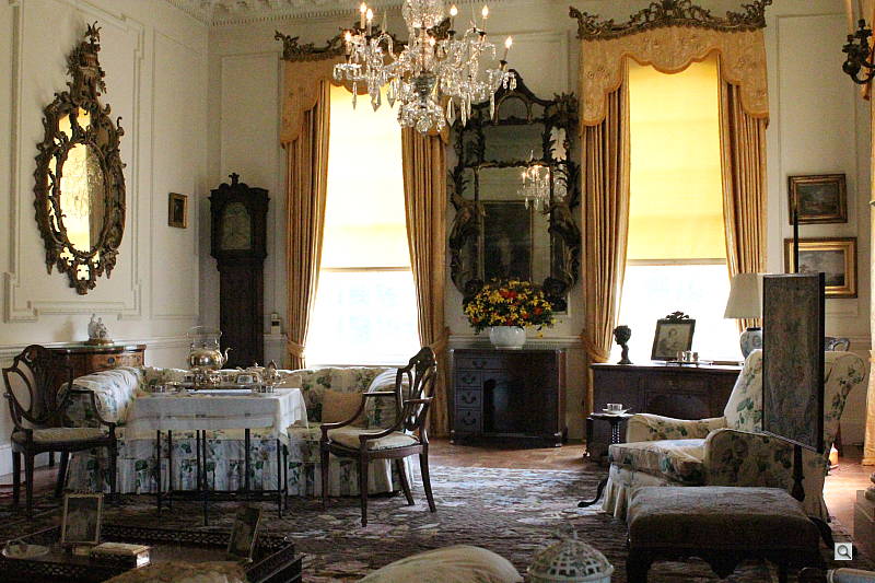 Click to see y60Dbrightroom_12800.JPG