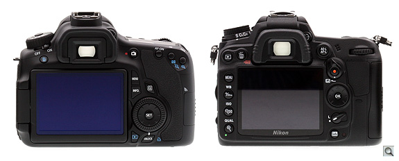 60D Overview image 13