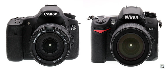 60D Overview image 11