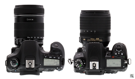 60D Overview image 12