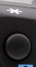 60D Exposure image 6