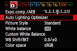 60D Overview image 32