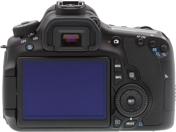 60D Design image 5