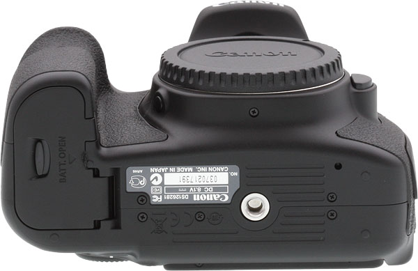 60D Design image 6