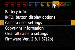 60D Overview image 16