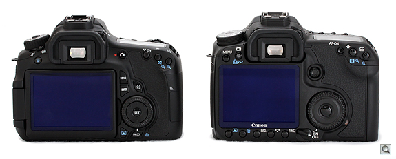 60D Overview image 9