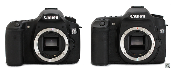 60D Overview image 8