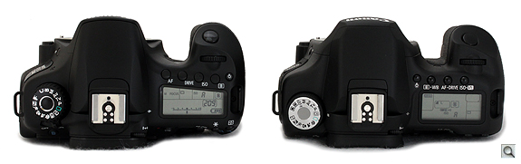 60D Overview image 10