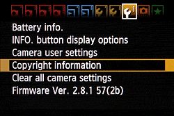 60D Overview image 31