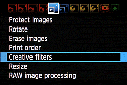 60D Overview image 34