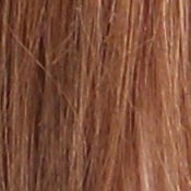 60D Imaging image 23