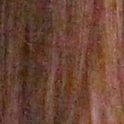 60D Imaging image 28
