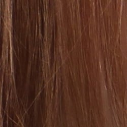 Subtle detail: Hair Noise suppression blurs detail in areas of subtle contrast, as in the darker