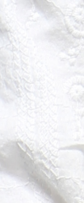 60D Imaging image 36