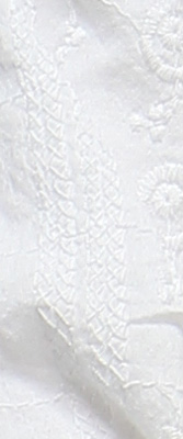 60D Imaging image 37