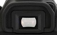 60D Viewfinder image 1
