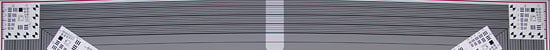 60D Optics image 13
