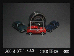 60D Live View image 8