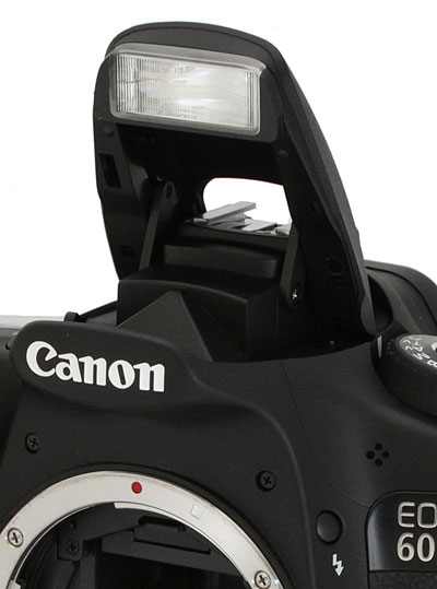 60D Flash image 1