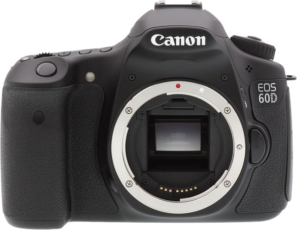60D Design image 1