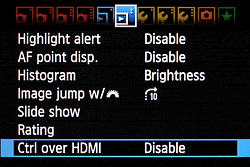 60D Overview image 37