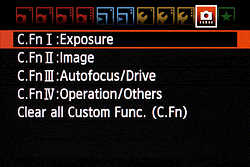 60D Overview image 14