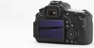 60D Overview image 7