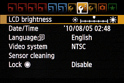 60D Overview image 25