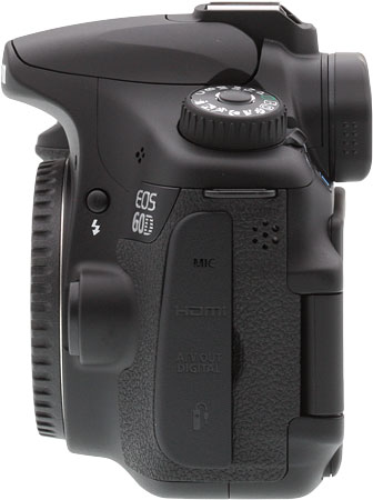 60D Design image 2