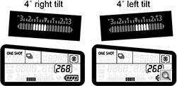 60D Overview image 30