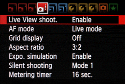 60D Overview image 26