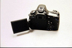 60D Overview image 27
