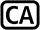 60D Menus image 8