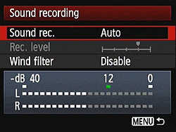 60D Video image 11
