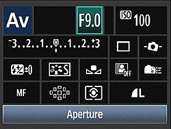 60D Operation image 7