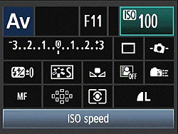60D Exposure image 4