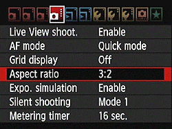 60D Live View image 10