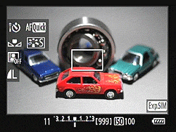 60D Live View image 9