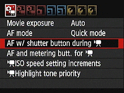 60D Exposure image 10