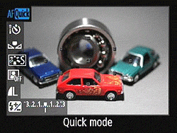 60D Live View image 7