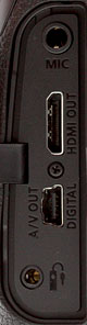 60D Video image 10