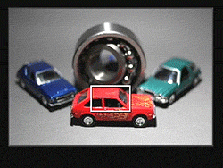 60D Live View image 4