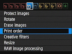 60D Operation image 18