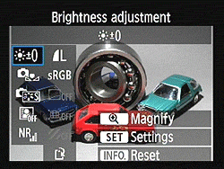 60D Operation image 21