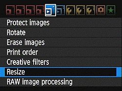 60D Operation image 20