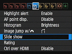 60D Operation image 16