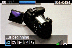 60D Overview image 29