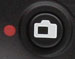 60D Live View image 1