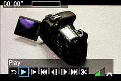 60D Overview image 28